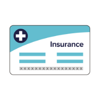 healthcare insurance card