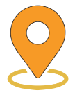 map pin